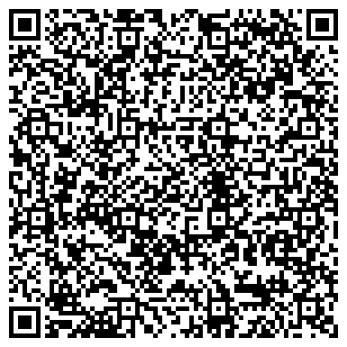 QR-код с контактной информацией организации Уютный дом, ИП