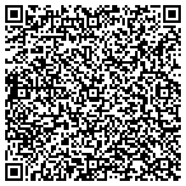 QR-код с контактной информацией организации Магазин торгового оборудования "4Trade"