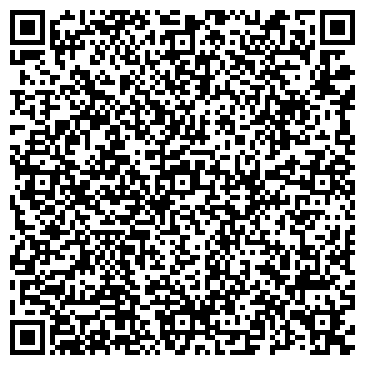 QR-код с контактной информацией организации Белмикроком, ООО