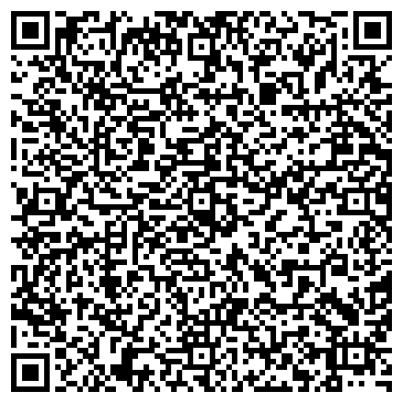 QR-код с контактной информацией организации TechnoPlus (ТехноПлюс), ИП