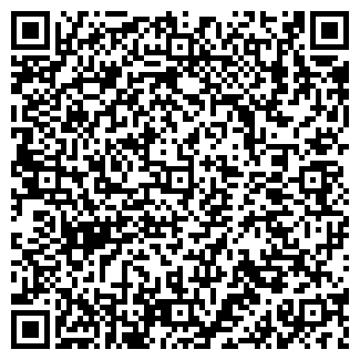 QR-код с контактной информацией организации Карапуз, ИП