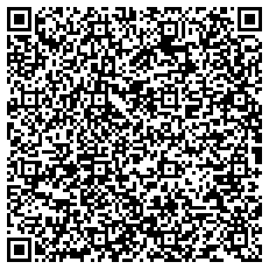 QR-код с контактной информацией организации Ozdemir International (Оздемир Интернейшнл), ТОО