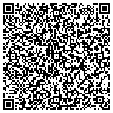 QR-код с контактной информацией организации Кифато МК Центральная Азия, ТОО