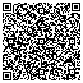 QR-код с контактной информацией организации «КОЛОБОК»