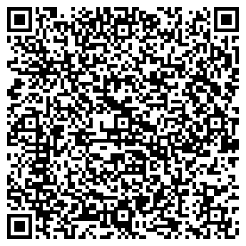 QR-код с контактной информацией организации Белмарини, АО
