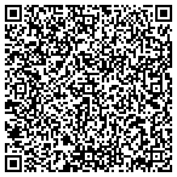 QR-код с контактной информацией организации Мастерская "Церковная утварь"
