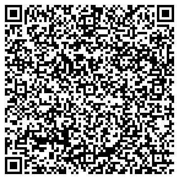 QR-код с контактной информацией организации Вариолайн-Алматы, ТОО