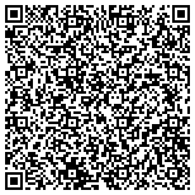 QR-код с контактной информацией организации Цитадель-Север, ТОО