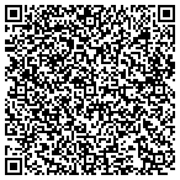QR-код с контактной информацией организации СлингСнаб-Актау, ТОО