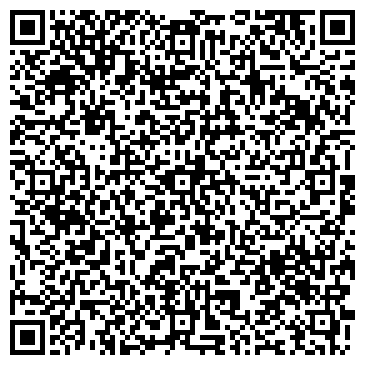 QR-код с контактной информацией организации Интернет-магазин "Обиход"