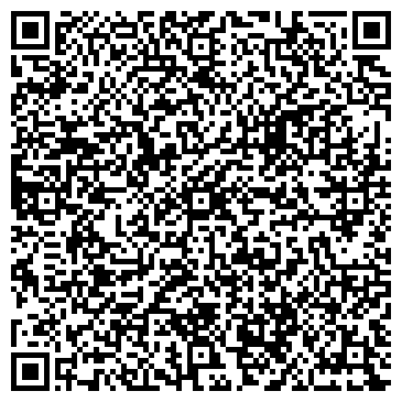 QR-код с контактной информацией организации Вычислительный центр, ЧИУП
