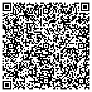 QR-код с контактной информацией организации Sapa KZ (Сапа Кз), ИП