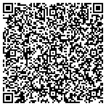 QR-код с контактной информацией организации ООО "Донтентсервис»
