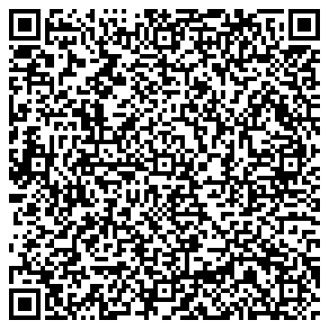 QR-код с контактной информацией организации Демидов-Альянс, ЧТПУП