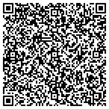QR-код с контактной информацией организации Мавлюдов Р.М, ИП