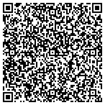 QR-код с контактной информацией организации РедГрин, ЧПТУП Творческая мастерская