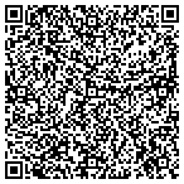 QR-код с контактной информацией организации Стеклоцентр, ТОО