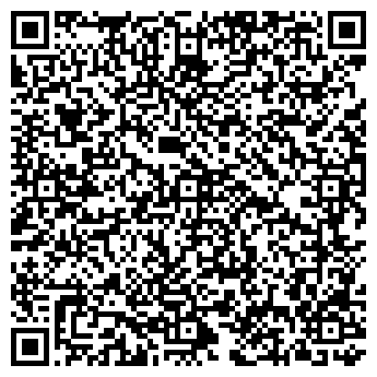 QR-код с контактной информацией организации ЧП Миланченко