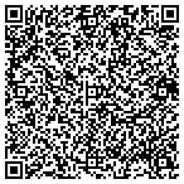 QR-код с контактной информацией организации Камчатское УФАС