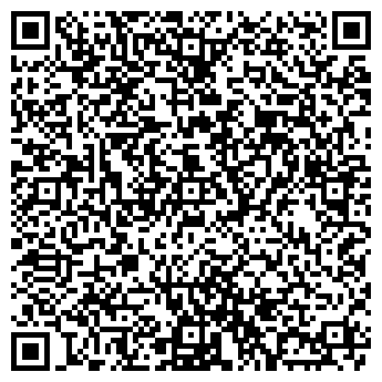 QR-код с контактной информацией организации Балес Актау, ТОО
