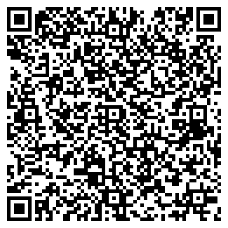 QR-код с контактной информацией организации ООО"Гранитек"