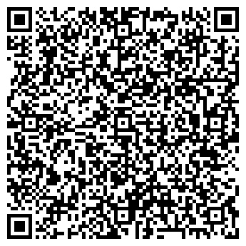 QR-код с контактной информацией организации ТОО «Целинтепломонтаж»