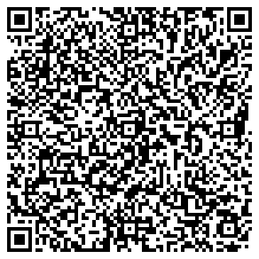 QR-код с контактной информацией организации Немецкое представительство Фритч