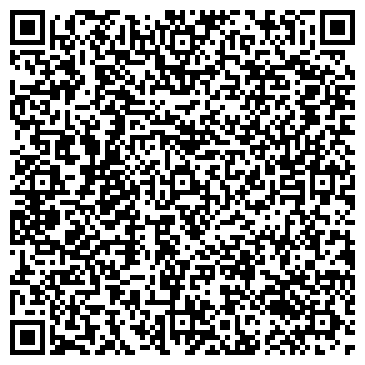 QR-код с контактной информацией организации ООО «Диалог-Конверсия Украина»