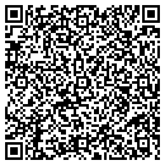 QR-код с контактной информацией организации СПД "Зан"