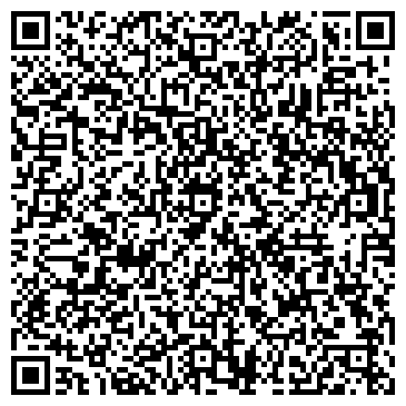 QR-код с контактной информацией организации Общество с ограниченной ответственностью ООО «МАСС СЕРВИС ГРУП»
