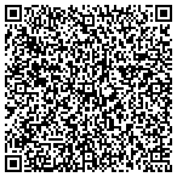 QR-код с контактной информацией организации Общество с ограниченной ответственностью ТОВ «Смерека Плюс»
