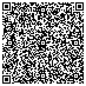 QR-код с контактной информацией организации ТОО «Flax Textiles Алматы»