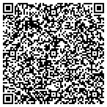 QR-код с контактной информацией организации Частное предприятие интернет-магазин "Радуга мира"