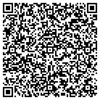QR-код с контактной информацией организации Интернет-магазин "КИОСККИНГ"