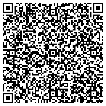 QR-код с контактной информацией организации Интернет-магазин «Челка»
