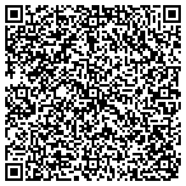 QR-код с контактной информацией организации Общество с ограниченной ответственностью Мебельная фабрика "Премьера"