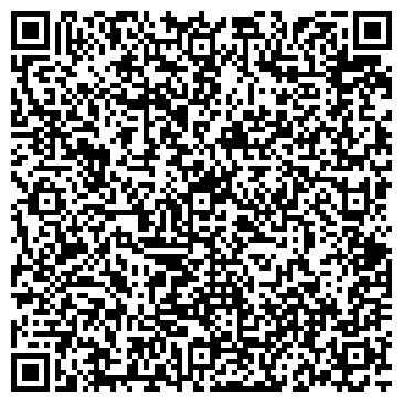 QR-код с контактной информацией организации Частное предприятие Интернет-магазин "Нафаня"