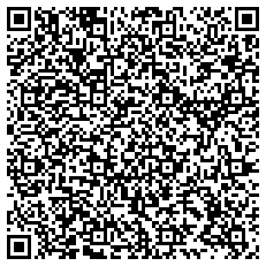 QR-код с контактной информацией организации Интернет Магазин "Атолл"