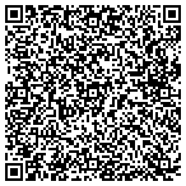 QR-код с контактной информацией организации ПП "Нежин Агро Пром"