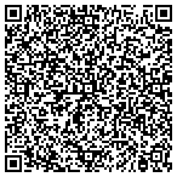 QR-код с контактной информацией организации Интернет-магазин "krutimaiki"