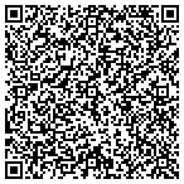 QR-код с контактной информацией организации ООО "Пiвденнi джерела"
