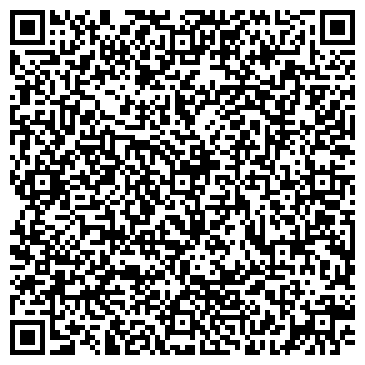 QR-код с контактной информацией организации Частное предприятие MokkoStudio