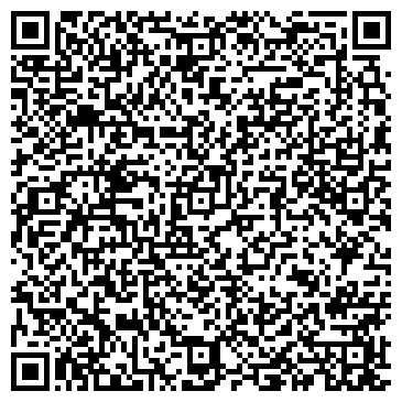 QR-код с контактной информацией организации Частное предприятие Интернет-магазин «Liebherr»