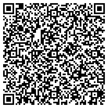 QR-код с контактной информацией организации СП Мельниченко