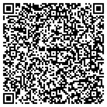 QR-код с контактной информацией организации Субъект предпринимательской деятельности СПД "Олинь С.В."