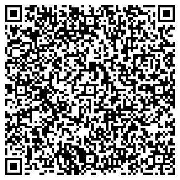 QR-код с контактной информацией организации ООО Гродно стеклоузор