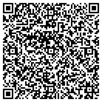 QR-код с контактной информацией организации ИП Белячевский Г.Г.