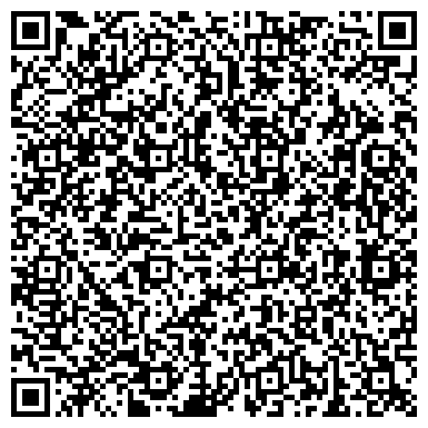 QR-код с контактной информацией организации Общество с ограниченной ответственностью ООО «Компания МАВИКО»