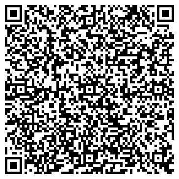 QR-код с контактной информацией организации ООО «Торгсистема»