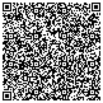 QR-код с контактной информацией организации Частное унитарное предприятие «Топ Бизнес Сервис»